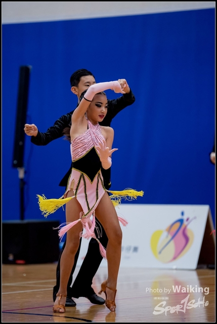 2018-10-28 Dance 0895