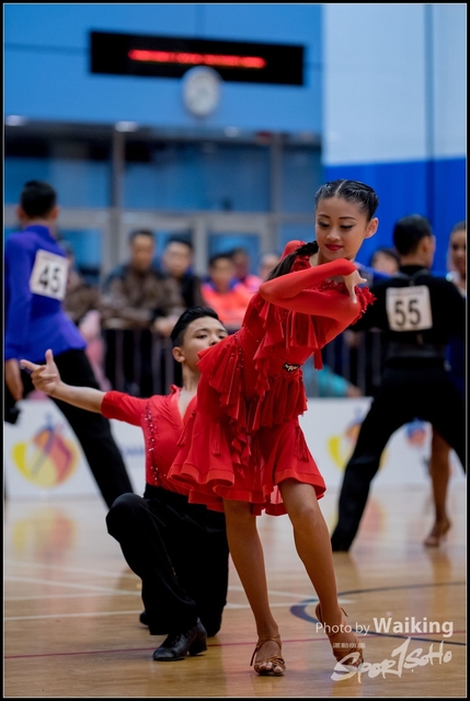 2018-10-28 Dance 0896