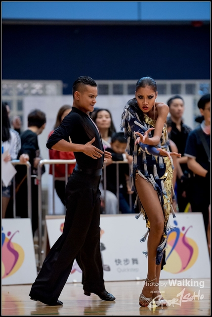 2018-10-28 Dance 0897