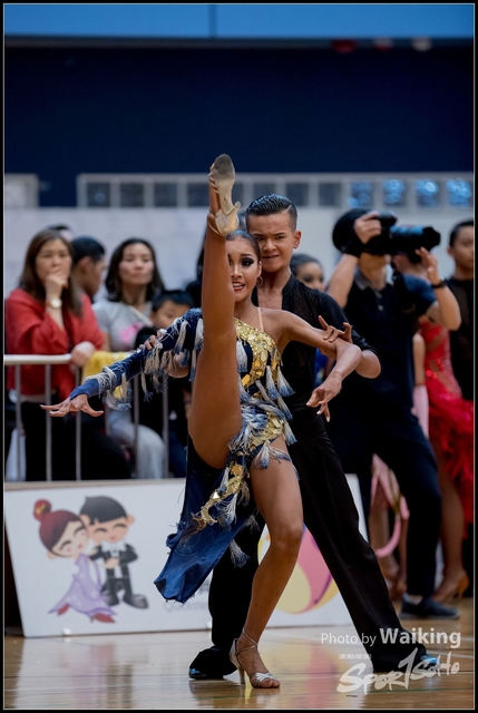 2018-10-28 Dance 0898