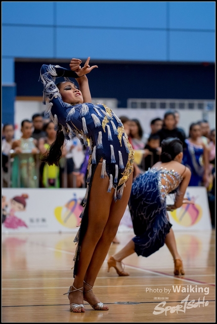 2018-10-28 Dance 0899