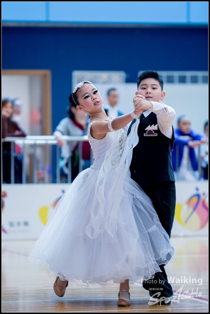 2018-10-28 Dance 0340