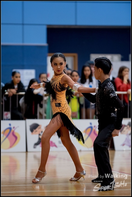 2018-10-28 Dance 0901
