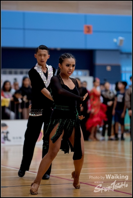 2018-10-28 Dance 0904