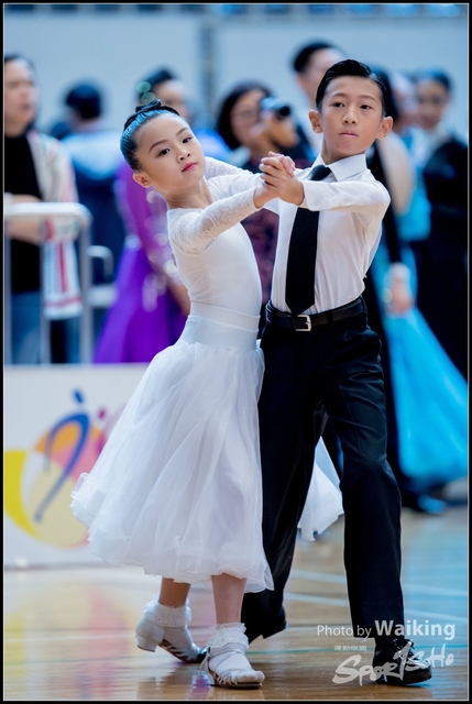 2018-10-28 Dance 0344