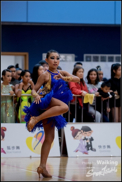 2018-10-28 Dance 0905