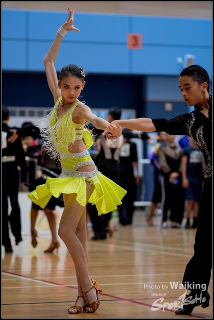 2018-10-28 Dance 0908
