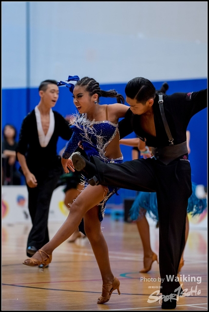 2018-10-28 Dance 0910