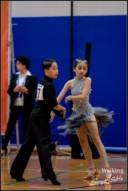 2018-10-28 Dance 0911