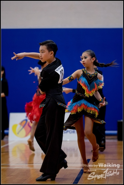 2018-10-28 Dance 0912