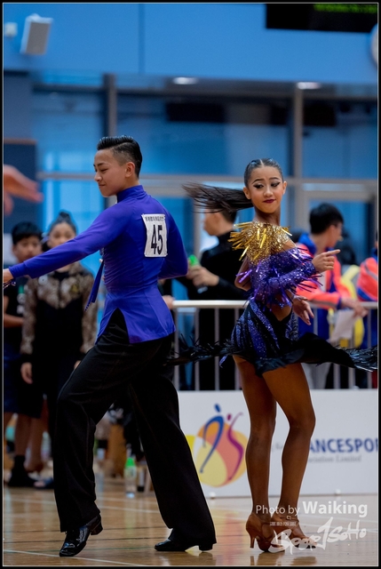 2018-10-28 Dance 0913