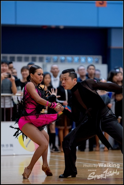 2018-10-28 Dance 0916