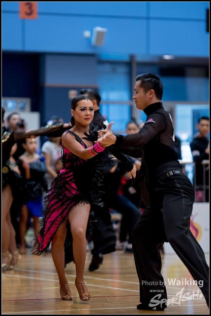 2018-10-28 Dance 0917