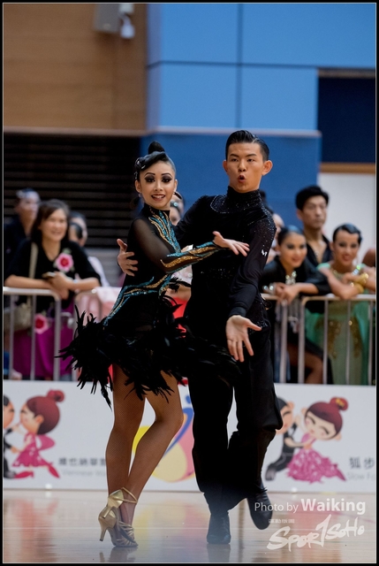 2018-10-28 Dance 0919