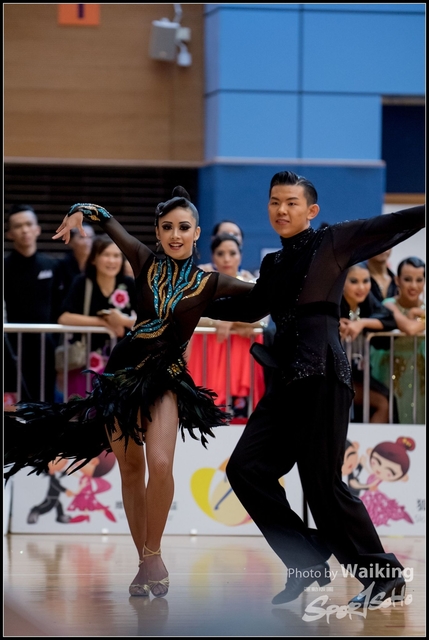 2018-10-28 Dance 0920