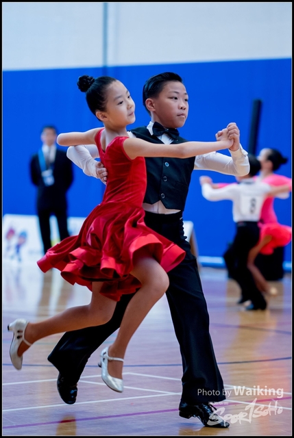 2018-10-28 Dance 0361