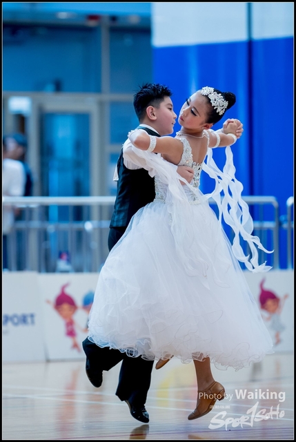2018-10-28 Dance 0362