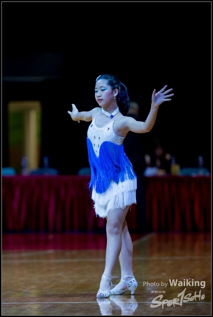 2018-11-04 No.1 Cup 0304