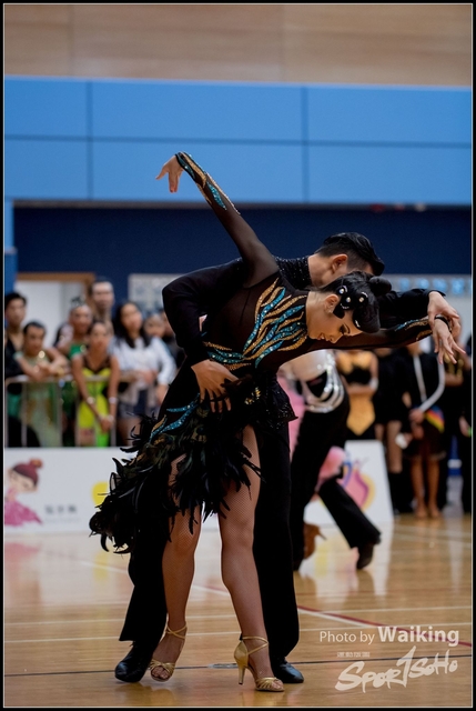 2018-10-28 Dance 0922