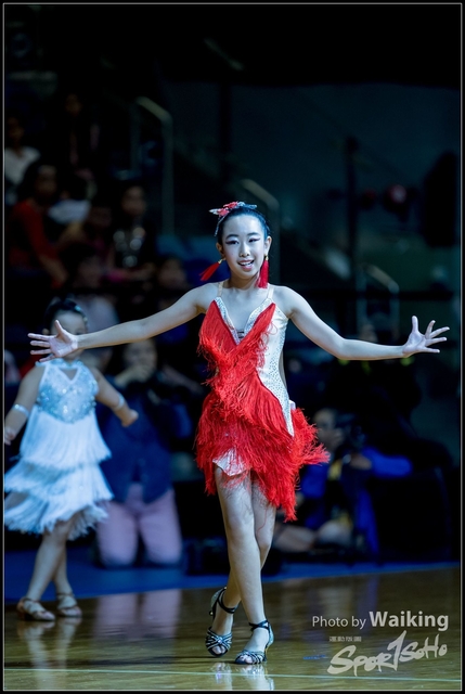 2018-11-04 No.1 Cup 0305