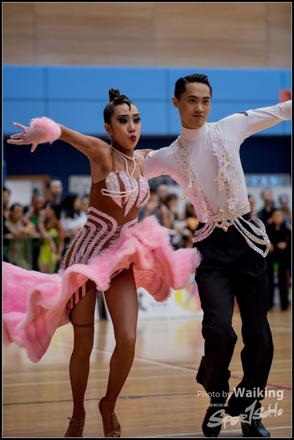 2018-10-28 Dance 0924