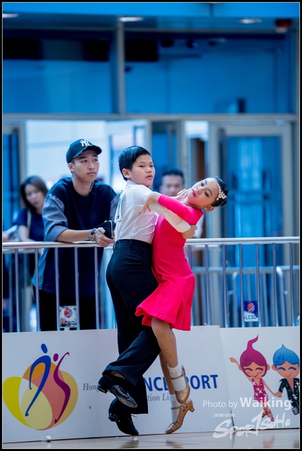 2018-10-28 Dance 0365