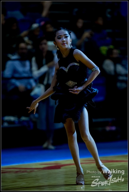 2018-11-04 No.1 Cup 0307