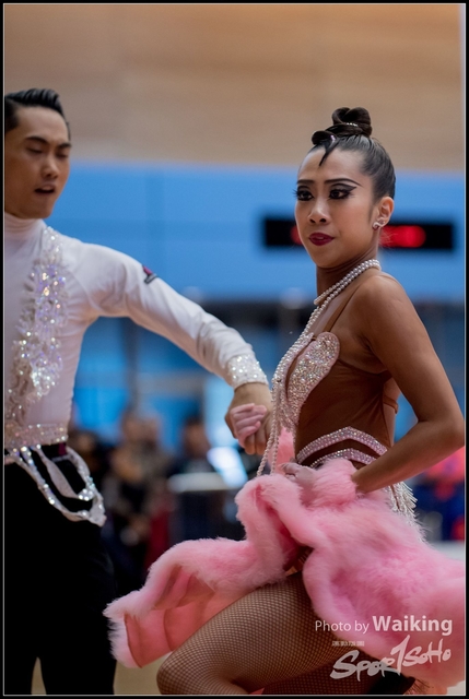 2018-10-28 Dance 0925