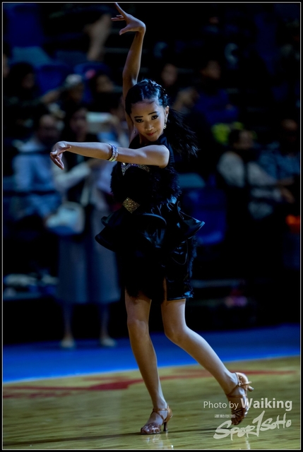 2018-11-04 No.1 Cup 0308