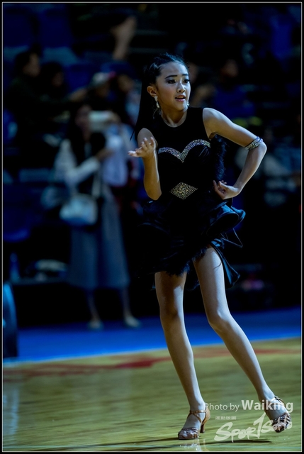 2018-11-04 No.1 Cup 0309