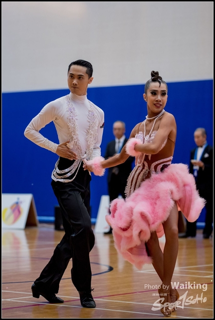 2018-10-28 Dance 0928