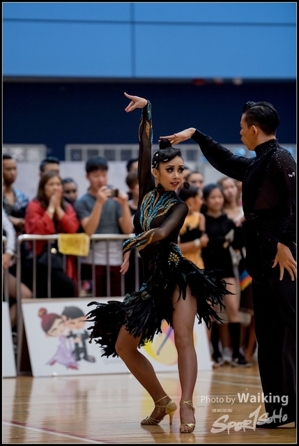 2018-10-28 Dance 0929