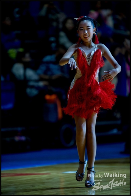 2018-11-04 No.1 Cup 0312