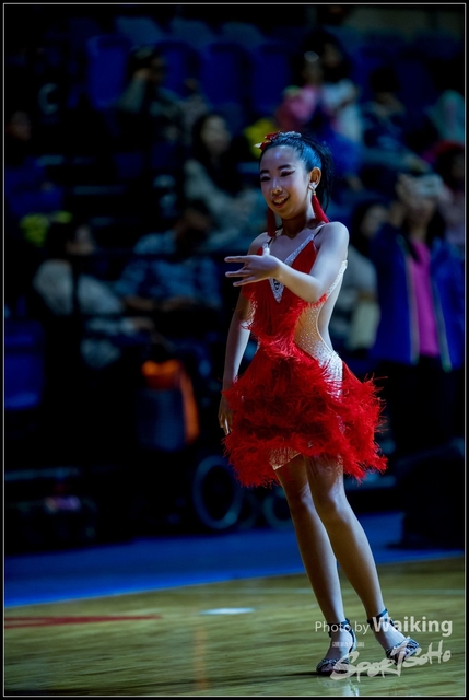 2018-11-04 No.1 Cup 0313