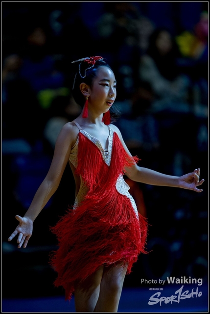 2018-11-04 No.1 Cup 0314