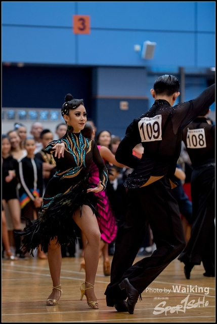 2018-10-28 Dance 0931