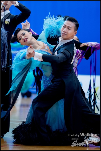 2018-10-28 Dance 0372