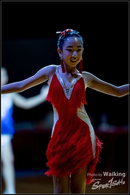 2018-11-04 No.1 Cup 0315