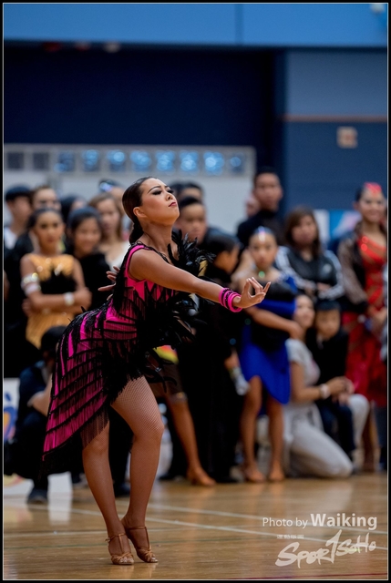 2018-10-28 Dance 0933