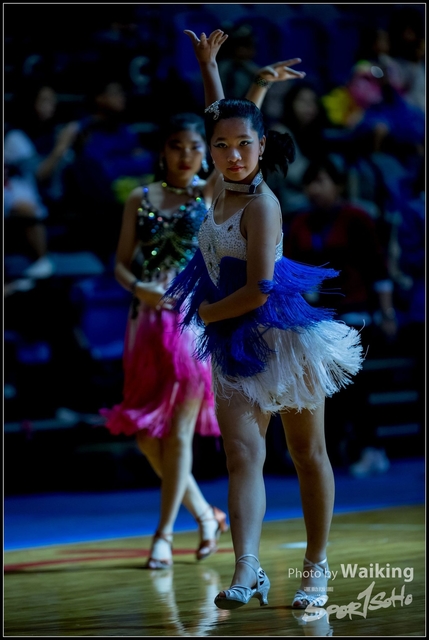 2018-11-04 No.1 Cup 0317