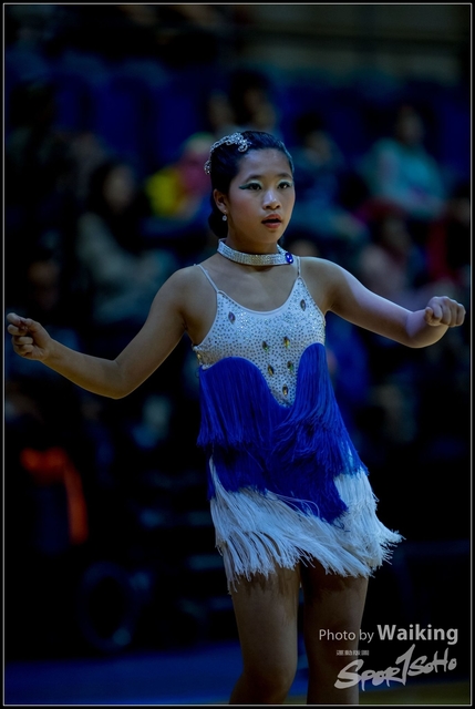 2018-11-04 No.1 Cup 0318