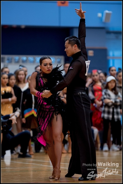 2018-10-28 Dance 0935