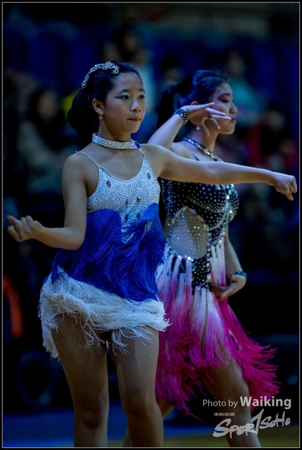 2018-11-04 No.1 Cup 0319