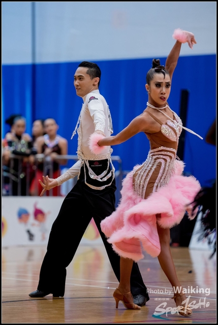 2018-10-28 Dance 0936