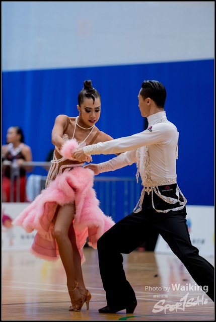 2018-10-28 Dance 0938