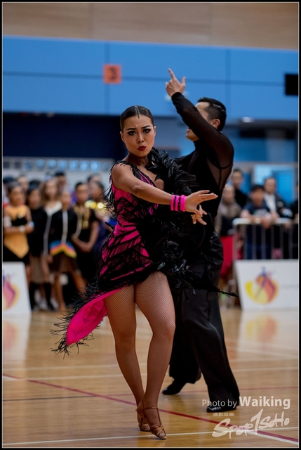 2018-10-28 Dance 0939