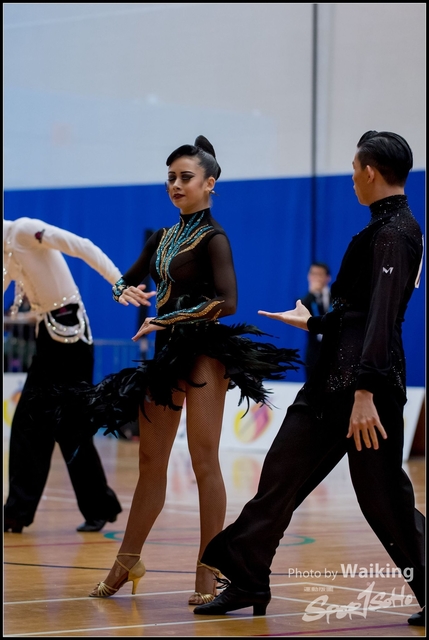 2018-10-28 Dance 0941
