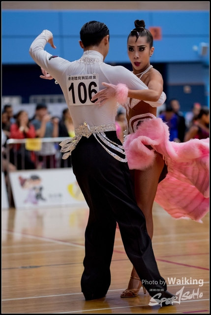 2018-10-28 Dance 0943