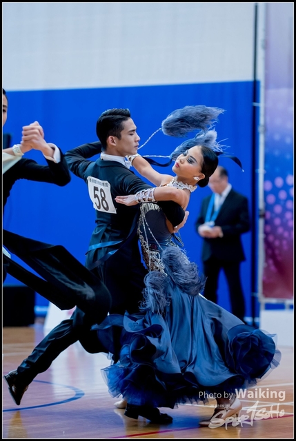 2018-10-28 Dance 0384