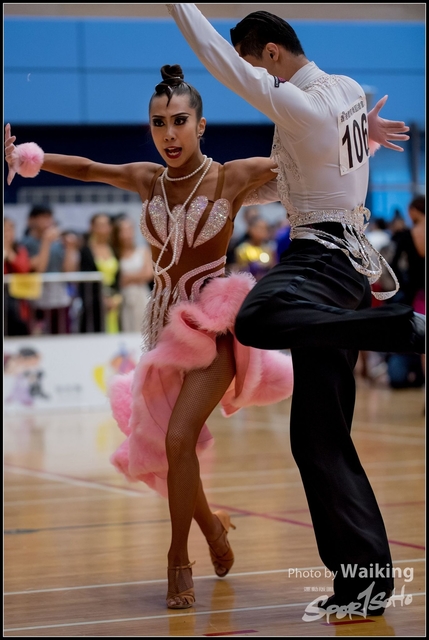 2018-10-28 Dance 0944